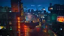 LEGO® Batman™: Legacy of the Dark Knight Deluxe Edition Upgrade Screenshot 0