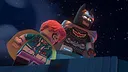 LEGO® Batman™: Legacy of the Dark Knight Deluxe Edition Upgrade Screenshot 3