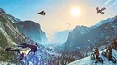 Riders Republic Motor Pack Screenshot 0