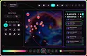 LaryWaves Studio Screenshot 8