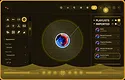 LaryWaves Studio Screenshot 15