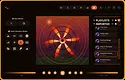 LaryWaves Studio Screenshot 11