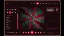 LaryWaves Studio Screenshot 5