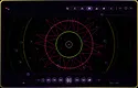 LaryWaves Studio Screenshot 16