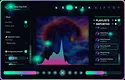 LaryWaves Studio Screenshot 12