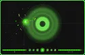 LaryWaves Studio Screenshot 4