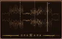 LaryWaves Studio Screenshot 10