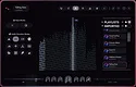 LaryWaves Studio Screenshot 14