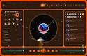 LaryWaves Studio Screenshot 1