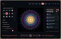 LaryWaves Studio Screenshot 9