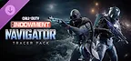 Call of Duty Endowment (C.O.D.E.) Navigator: Tracer Pack