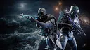 Call of Duty Endowment (C.O.D.E.) Navigator: Tracer Pack Screenshot 0