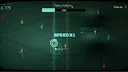 BITROT Screenshot 1