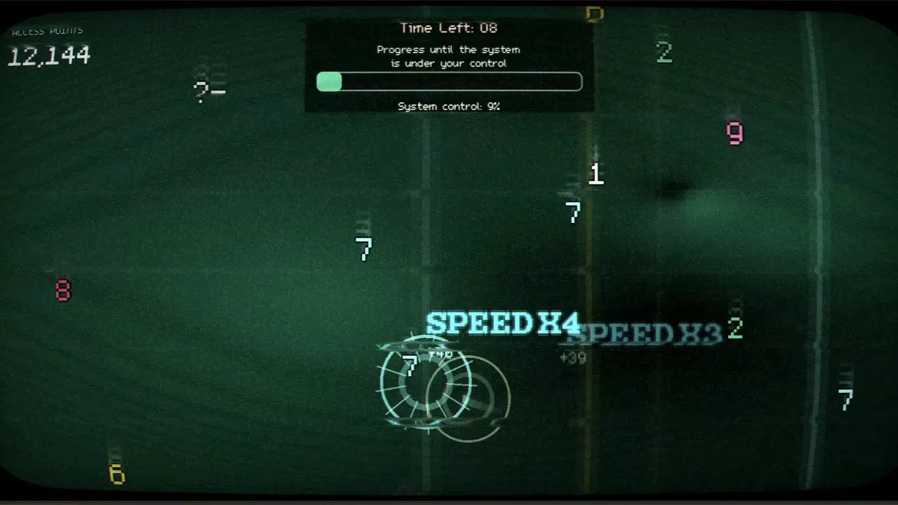 BITROT Screenshot 0