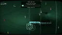 BITROT Screenshot 0