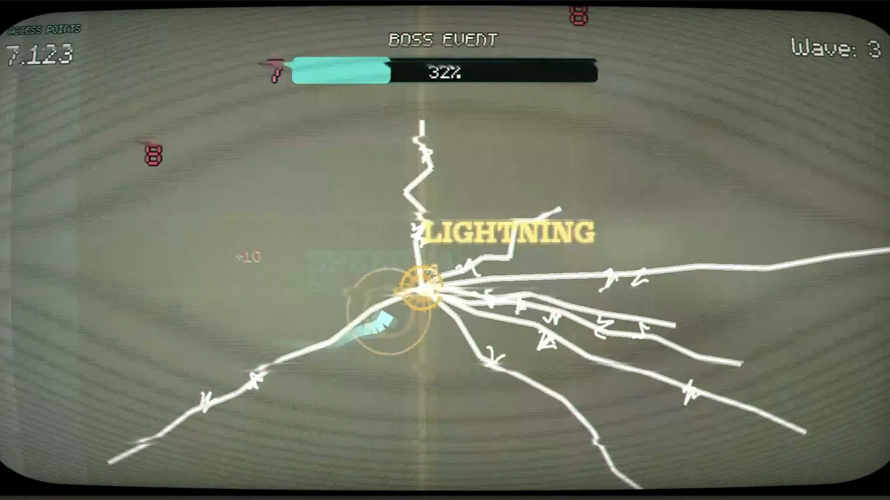 BITROT Screenshot 3