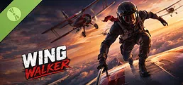 Wing Walker Demo