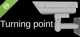 Turning point Demo