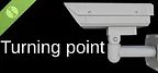 Turning point Demo