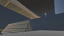 Turning point Demo Screenshot 3