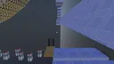 Turning point Demo Screenshot 4