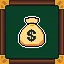 Debt Free icon