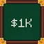 First Earnings icon