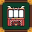 New Potential icon
