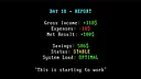 Defrag Incremental Screenshot 4