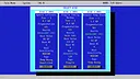 Defrag Incremental Screenshot 1