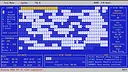 Defrag Incremental Screenshot 0