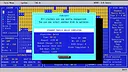Defrag Incremental Screenshot 2