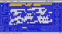 Defrag Incremental Screenshot 3