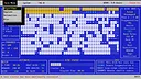 Defrag Incremental Screenshot 5