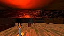 The Butler's Mansion Screenshot 3
