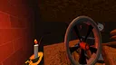 The Butler's Mansion Screenshot 4