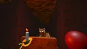 The Butler's Mansion Screenshot 2
