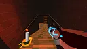 The Butler's Mansion Screenshot 0