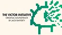The Victor Initiative Soundtrack (With Bonus Tracks) Screenshot 0