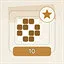 Getting Started icon