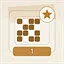 First Steps icon