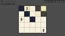 Brushwork Demo Screenshot 4
