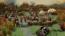 Age of Mythology: Retold Original Soundtrack Screenshot 0