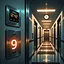 Room 914 icon