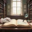 Arendt in the Margins icon