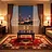 The Persian Rug