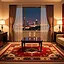 The Persian Rug icon