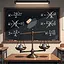 The Math icon