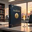 Third Printing icon