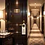 Suite 3102 icon